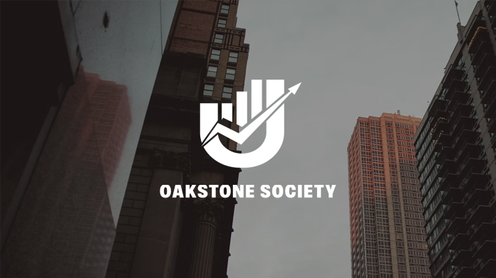 Oakstone Society Picture